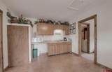 1499 Lake County Road - Photo 28