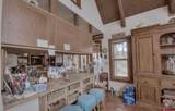 1499 Lake County Road - Photo 3