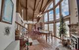 1499 Lake County Road - Photo 4