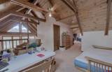 1499 Lake County Road - Photo 6