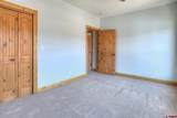 2855 Main Avenue - Photo 28