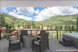 93 Travertine Trail - Photo 20
