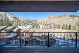 93 Travertine Trail - Photo 21