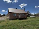 34706 Fruitland Mesa Road - Photo 44