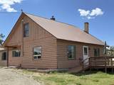 34706 Fruitland Mesa Road - Photo 45