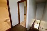 1005 Denver Avenue - Photo 15