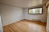1005 Denver Avenue - Photo 18