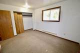 1005 Denver Avenue - Photo 19