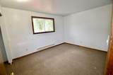 1005 Denver Avenue - Photo 20