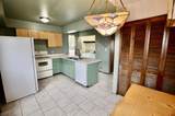 1005 Denver Avenue - Photo 4
