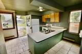 1005 Denver Avenue - Photo 6