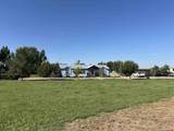 9227 County Road C - Photo 18