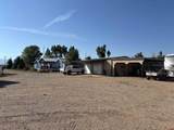9227 County Road C - Photo 19