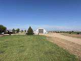 9227 County Road C - Photo 24