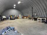 9227 County Road C - Photo 25