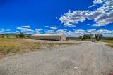 13806 State Highway 151 - Photo 2
