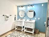 28 Raspberry Circle - Photo 16