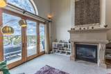 2235 Lions Trail - Photo 10