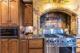 2235 Lions Trail - Photo 13