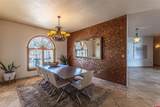 2235 Lions Trail - Photo 14