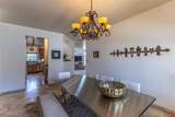 2235 Lions Trail - Photo 15