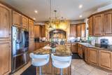 2235 Lions Trail - Photo 16