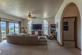 2235 Lions Trail - Photo 17