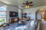 2235 Lions Trail - Photo 18