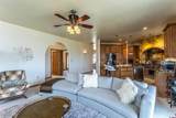 2235 Lions Trail - Photo 20