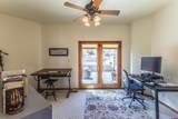 2235 Lions Trail - Photo 21