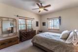 2235 Lions Trail - Photo 23