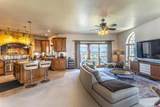 2235 Lions Trail - Photo 24