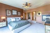 2235 Lions Trail - Photo 28