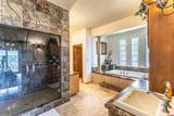 2235 Lions Trail - Photo 29