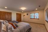 2235 Lions Trail - Photo 34