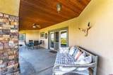 2235 Lions Trail - Photo 40