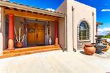 2235 Lions Trail - Photo 43