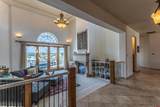 2235 Lions Trail - Photo 7