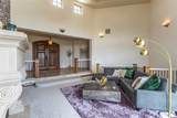 2235 Lions Trail - Photo 8