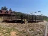 2777 County Road 225 - Photo 28