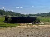 2777 County Road 225 - Photo 29