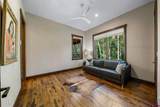 212 Two Dogs Trail - Photo 33