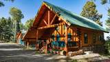 160 Crest Drive - Photo 1