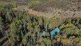 160 Crest Drive - Photo 10