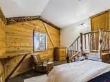 160 Crest Drive - Photo 14