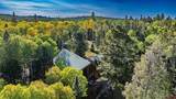 160 Crest Drive - Photo 15