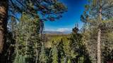 160 Crest Drive - Photo 16
