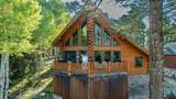 160 Crest Drive - Photo 2