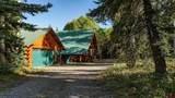 160 Crest Drive - Photo 20