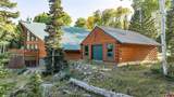 160 Crest Drive - Photo 22